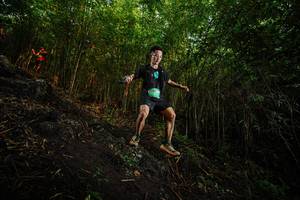 BIB: 
                            <button type="button" onclick="openModal(25098805)" class="btn btn-primary btn-sm float-right btn-popup" data-toggle="modal" data-target=".modal-high-quality">
                        <i class="fas fa-shopping-cart"></i> Add to Cart
                    </button>
                                            <button type="button" onclick="isThisMe(25098805, true)" class="btn btn-success btn-sm float-right btn-popup btn-isme hidden" data-toggle="tooltip" data-placement="bottom" title="นี่คือรูปของคุณใช่ไหม คลิกที่นี่เพื่อเอาเข้าอัลบั้ม">
                        <i class="fas fa-plus"></i> Add to album
                    </button>
                    <button type="button" onclick="isThisMe(25098805, false)" class="btn btn-warning btn-sm float-right btn-popup btn-isnotme hidden">
                        <i class="fas fa-ban"></i> Remove from album
                    </button>